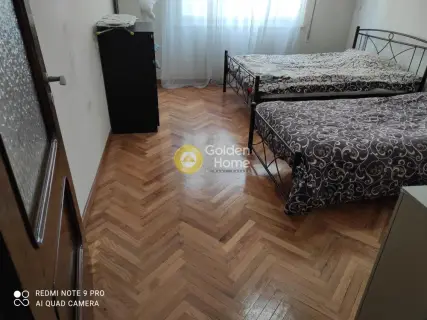 Διαμέρισμα 115τ.μ. προς πώληση φωτογραφία 68