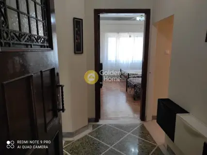 Διαμέρισμα 115τ.μ. προς πώληση φωτογραφία 71