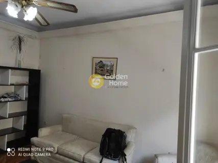 Διαμέρισμα 115τ.μ. προς πώληση φωτογραφία 5