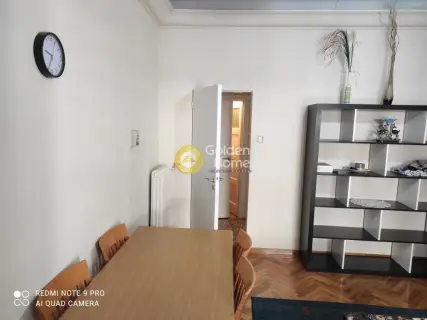 Διαμέρισμα 115τ.μ. προς πώληση φωτογραφία 4