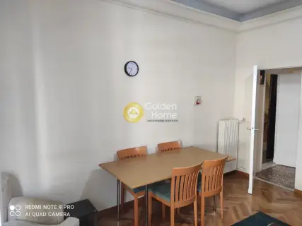 Διαμέρισμα 115τ.μ. προς πώληση φωτογραφία 6