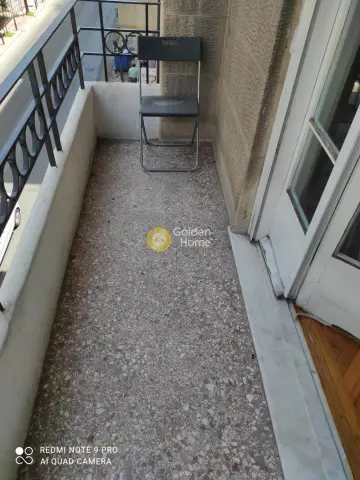 Διαμέρισμα 115τ.μ. προς πώληση φωτογραφία 13