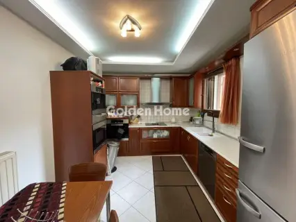 Μονοκατοικία 142τ.μ. προς πώληση φωτογραφία 43