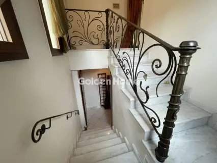 Μονοκατοικία 142τ.μ. προς πώληση φωτογραφία 5362439