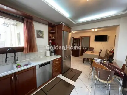 Μονοκατοικία 142τ.μ. προς πώληση φωτογραφία 5362449