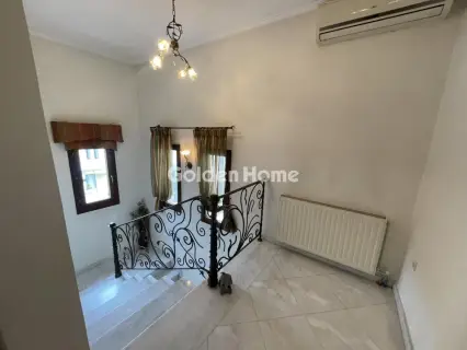 Μονοκατοικία 142τ.μ. προς πώληση φωτογραφία 5362438