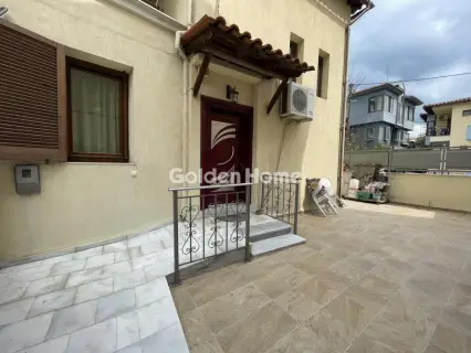 Μονοκατοικία 142τ.μ. προς πώληση φωτογραφία 5362464