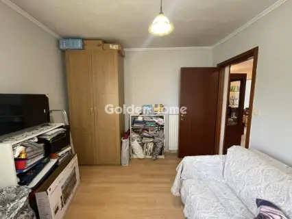 Μονοκατοικία 142τ.μ. προς πώληση φωτογραφία 5362457