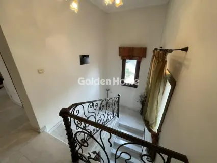 Μονοκατοικία 142τ.μ. προς πώληση φωτογραφία 5362440