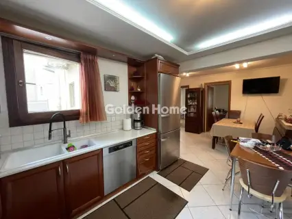 Μονοκατοικία 142τ.μ. προς πώληση φωτογραφία 5362452