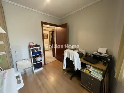 Μονοκατοικία 142τ.μ. προς πώληση φωτογραφία 5362460