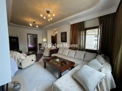 Μονοκατοικία 142τ.μ. προς πώληση φωτογραφία 5362434