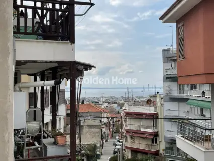 Μονοκατοικία 142τ.μ. προς πώληση φωτογραφία 5362445