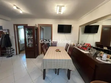 Μονοκατοικία 142τ.μ. προς πώληση φωτογραφία 5362454