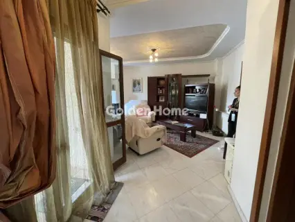 Μονοκατοικία 142τ.μ. προς πώληση φωτογραφία 5362437