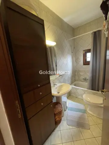 Μονοκατοικία 142τ.μ. προς πώληση φωτογραφία 5362444