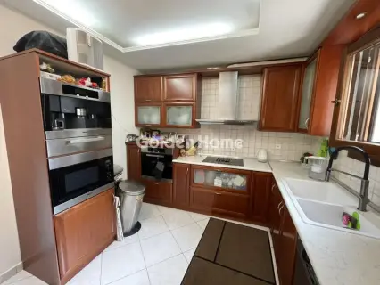 Μονοκατοικία 142τ.μ. προς πώληση φωτογραφία 5362450