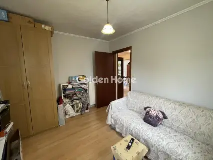 Μονοκατοικία 142τ.μ. προς πώληση φωτογραφία 5362455