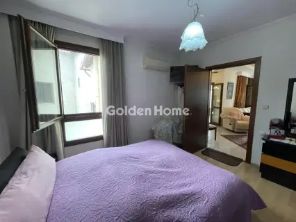 Μονοκατοικία 142τ.μ. προς πώληση φωτογραφία 5362442