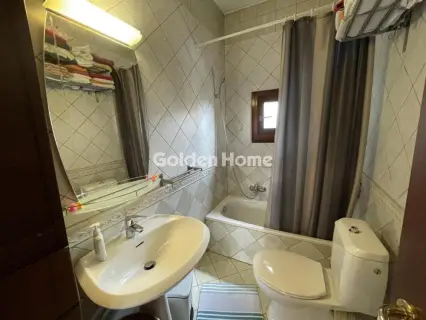 Μονοκατοικία 142τ.μ. προς πώληση φωτογραφία 5362443