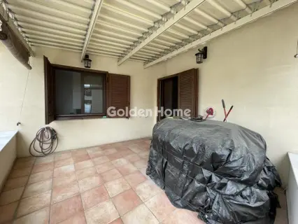 Μονοκατοικία 142τ.μ. προς πώληση φωτογραφία 5362447