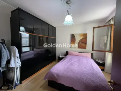 Μονοκατοικία 142τ.μ. προς πώληση φωτογραφία 5362441