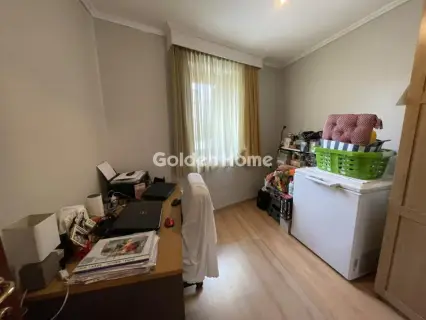 Μονοκατοικία 142τ.μ. προς πώληση φωτογραφία 5362458