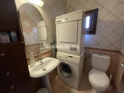 Μονοκατοικία 142τ.μ. προς πώληση φωτογραφία 5362462