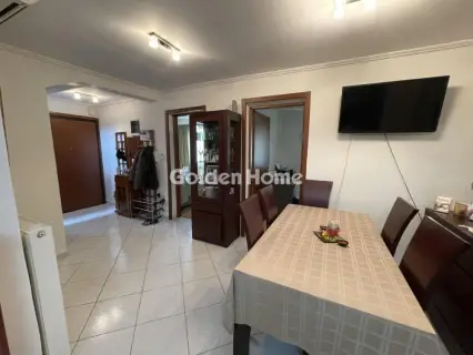 Μονοκατοικία 142τ.μ. προς πώληση φωτογραφία 5362453