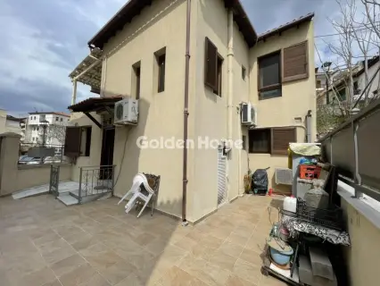 Μονοκατοικία 142τ.μ. προς πώληση φωτογραφία 5362465