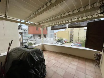 Μονοκατοικία 142τ.μ. προς πώληση φωτογραφία 5362446