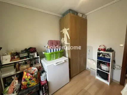 Μονοκατοικία 142τ.μ. προς πώληση φωτογραφία 5362459