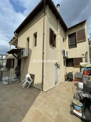 Μονοκατοικία 142τ.μ. προς πώληση φωτογραφία 5362466