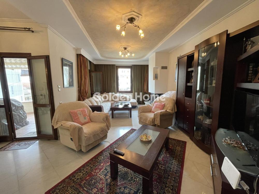 房子 77m<sup>2</sup> for sale display photo