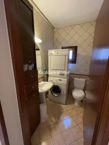 Μονοκατοικία 142τ.μ. προς πώληση φωτογραφία 5362461