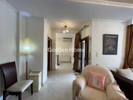 Μονοκατοικία 142τ.μ. προς πώληση φωτογραφία 5362435