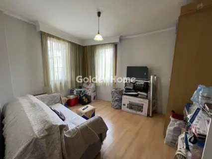 Μονοκατοικία 142τ.μ. προς πώληση φωτογραφία 5362456