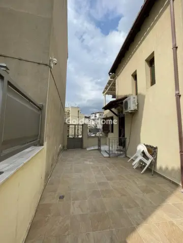 Μονοκατοικία 142τ.μ. προς πώληση φωτογραφία 5362468