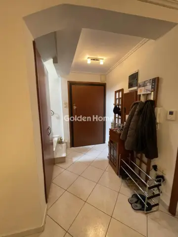 Μονοκατοικία 142τ.μ. προς πώληση φωτογραφία 58