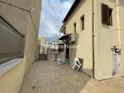 Μονοκατοικία 142τ.μ. προς πώληση φωτογραφία 5362467