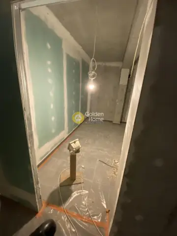 Διαμέρισμα 77τ.μ. προς πώληση φωτογραφία 10