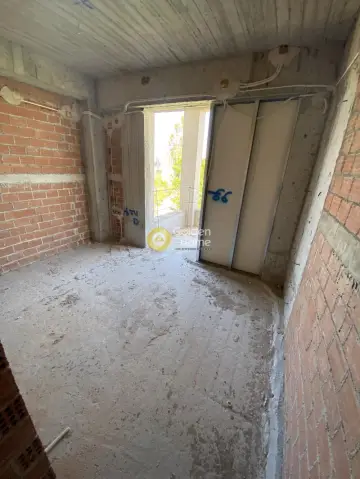 Apartment 77m<sup>2</sup> for sale photo 4