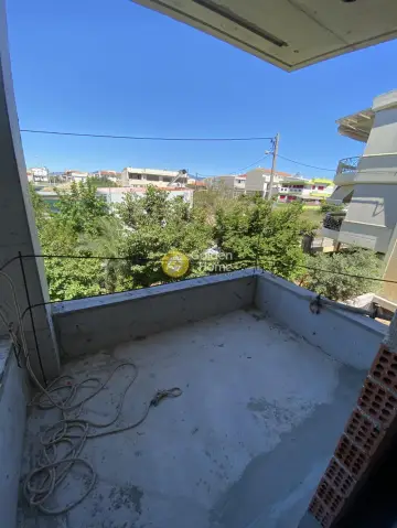 Διαμέρισμα 77τ.μ. προς πώληση φωτογραφία 2