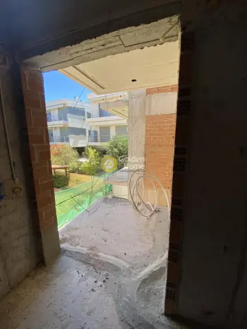 Apartment 77m<sup>2</sup> for sale photo 7