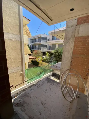 Apartment 77m<sup>2</sup> for sale photo 8