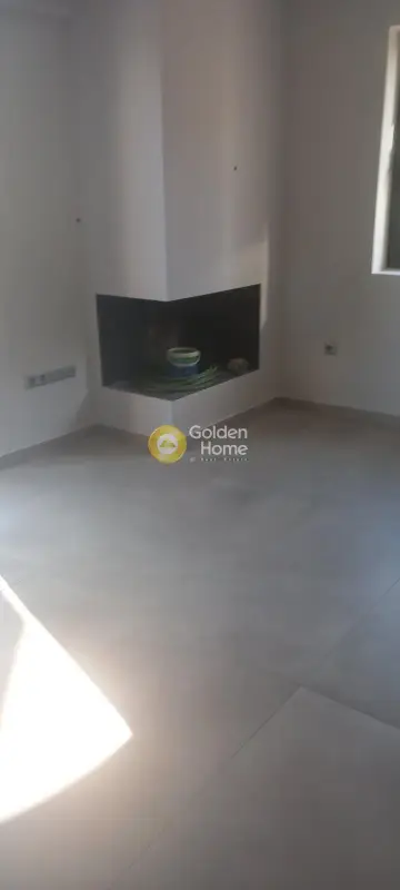 Apartment 77m<sup>2</sup> for sale photo 1