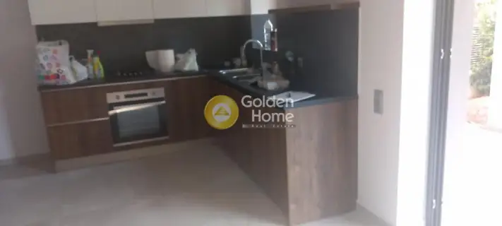 Apartment 77m<sup>2</sup> for sale photo 2
