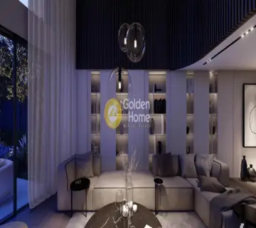 Golden Home Property Image