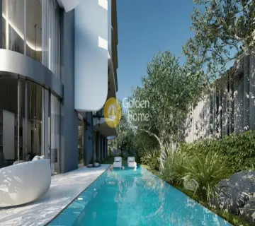 Golden Home Property Image