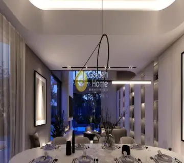 Golden Home Property Image